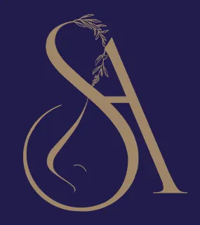 سارا منجری